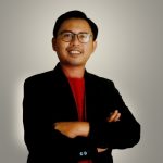 Avatar photo
