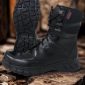Sepatu PDL