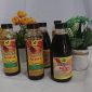 Dari lebah yang diternakkan di tengah rimbunnya hutan akasia, lahirlah madu asli dengan cita rasa khas yang begitu menggoda. Raw Honey dari sumber terpercaya