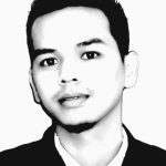 Avatar photo