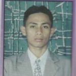Photo Lama