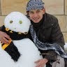 Avatar photo