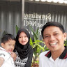 Avatar photo