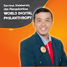Avatar photo