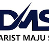 Avatar photo