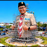 Avatar photo