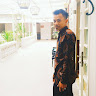 Avatar photo