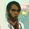 Avatar photo