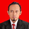 Avatar photo