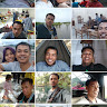 Avatar photo