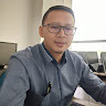 Avatar photo
