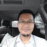 Avatar photo