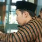 Avatar photo
