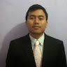 Avatar photo