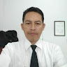 Avatar photo